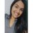 Mraphaella_'s profile image