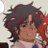dailyfaray's profile image