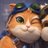 lqxy_4's profile image