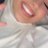 stayfia6919's profile image