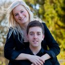 laura Collin - @lagscollin - Twitter