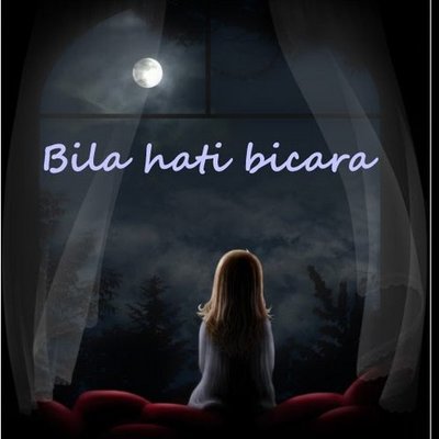 review terbaru Puisi Tentang Keluarga Yang Tidak Harmonis review terbaru Puisi Tentang Keluarga Yang Tidak Harmonis