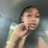 bigjada_'s profile image
