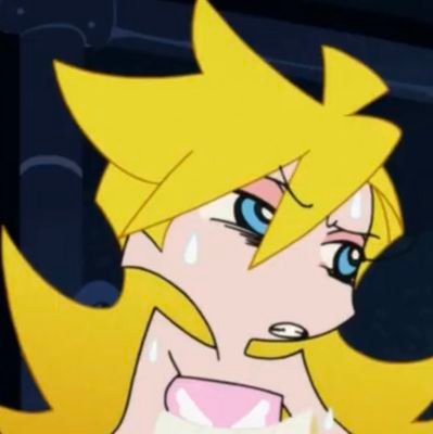 twink yaoi porn appreciation acc ⋆。𖦹°‧★🛸