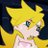 LemonMariii's profile image