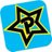 PropagandaDub's profile image