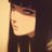 Pollizuwu0's profile image