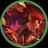 SoKzyy's profile image