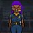 YvngTendy's profile image