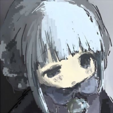 暇があればローター入れて街にいる人