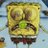 KInG_DaAVID's profile image