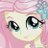 Pupphuhu's profile image