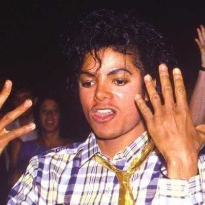 rosie ⟡ mj era