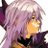 wilstwt's profile image