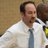 coachjbailey's profile image