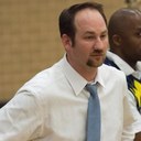 Josh Bailey - @coachjbailey - Twitter