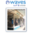 WavesRye's profile image