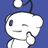 BRHNR1's profile image