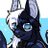 squeakingshark's profile image