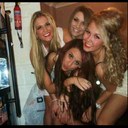 Abbie Daniel - @AbbieDaniel - Twitter