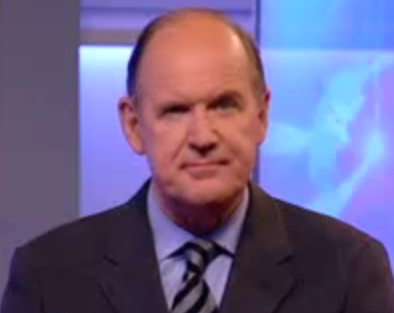 NOSPFreriks's profile picture. Philip Freriks is de naam. Bekend van: Nationaal Dictee en NOS Journaal.






















































































.