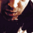 1973chevelle's profile image