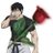 JavierNtkz's profile image