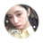 kijuez's profile image
