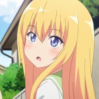 lala🪽