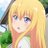 lalarper's profile image