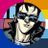 jighedstein's profile image