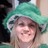 Kathy Carlin-Fearns - @Fearnzy54 - Twitter