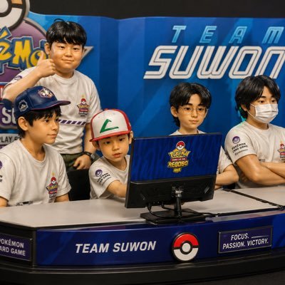 Pokemon TCG cardgame player 🇰🇷🇯🇵/ 2026 JP Osaka CL 9th / 2026 KR S3 champion / 2026 KR S1 finalist / 2025 Anaheim world championship