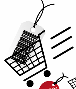 Eco_Offers_UK's profile picture. Your one stop twitter feed for the latest Eco Cash Back Shopping Offers from the team at http://t.co/IFyUhSwHJq