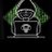 Famousnjm's profile image