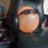 JustinScerini's profile image