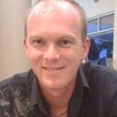 Lyndon Miles - @LyndonMiles - Twitter