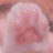 _o8lr_m's profile image