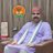 HarendraSBL_BJP's profile image