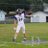 CooperHam10's profile image