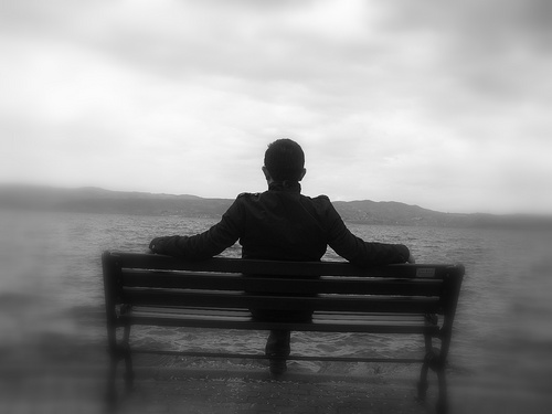 TAYYAR's profile picture. 