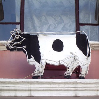 CowardTom's profile picture. Architect, Researcher, Director at AOC Architecture, PhD by practice, M.Arch Year Leader at Kingston University. For work see @aocarchitecture