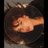 vanexxachakon's profile image