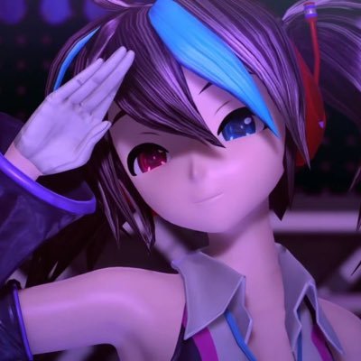 ruko yokune of edrtwt | 10 days binge free