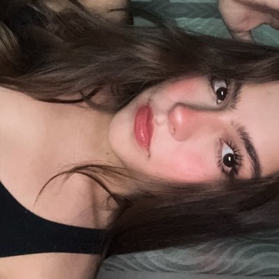 imnanyg Profile Picture