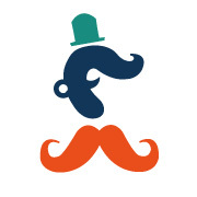 FreshMotif's profile picture. 