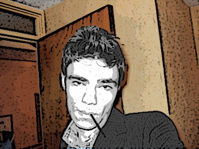 I'm a freelance gaming/entertainment writer, editor and writer trainer. My life revolves around my family, friends, work, video games and movies.