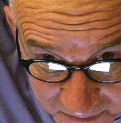 JimTheFramer's profile picture. Picture Framer, Keepsake adviser. Make it last.