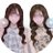 daisuchi_1218's profile image
