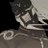 RedEyesOfTez's profile image